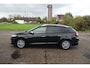 Renault Megane Estate 1.5 dCi GT-Line | Pano | Bose | Led | Lage KM NAP |