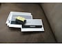 Renault Megane Estate 1.5 dCi GT-Line | Pano | Bose | Led | Lage KM NAP |