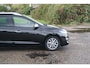 Renault Megane Estate 1.5 dCi GT-Line | Pano | Bose | Led | Lage KM NAP |