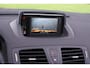 Renault Megane Estate 1.5 dCi GT-Line | Pano | Bose | Led | Lage KM NAP |