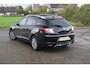 Renault Megane Estate 1.5 dCi GT-Line | Pano | Bose | Led | Lage KM NAP |