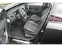 Renault Megane Estate 1.5 dCi GT-Line | Pano | Bose | Led | Lage KM NAP |