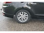 Renault Megane Estate 1.5 dCi GT-Line | Pano | Bose | Led | Lage KM NAP |