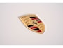 Porsche Panamera 4 E-Hybrid SportDesign | Vierwielsturing | Pano.dak | Head-up | Stoelventilatie