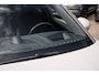 Porsche Panamera 4 E-Hybrid SportDesign | Vierwielsturing | Pano.dak | Head-up | Stoelventilatie