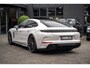Porsche Panamera 4 E-Hybrid SportDesign | Vierwielsturing | Pano.dak | Head-up | Stoelventilatie