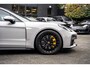 Porsche Panamera 4 E-Hybrid SportDesign | Vierwielsturing | Pano.dak | Head-up | Stoelventilatie