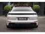 Porsche Panamera 4 E-Hybrid SportDesign | Vierwielsturing | Pano.dak | Head-up | Stoelventilatie