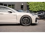 Porsche Panamera 4 E-Hybrid SportDesign | Vierwielsturing | Pano.dak | Head-up | Stoelventilatie
