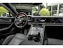 Porsche Panamera 4 E-Hybrid SportDesign | Vierwielsturing | Pano.dak | Head-up | Stoelventilatie