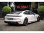 Porsche Panamera 4 E-Hybrid SportDesign | Vierwielsturing | Pano.dak | Head-up | Stoelventilatie