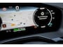 Porsche Panamera 4 E-Hybrid SportDesign | Vierwielsturing | Pano.dak | Head-up | Stoelventilatie