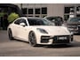 Porsche Panamera 4 E-Hybrid SportDesign | Vierwielsturing | Pano.dak | Head-up | Stoelventilatie