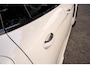 Porsche Panamera 4 E-Hybrid SportDesign | Vierwielsturing | Pano.dak | Head-up | Stoelventilatie