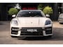 Porsche Panamera 4 E-Hybrid SportDesign | Vierwielsturing | Pano.dak | Head-up | Stoelventilatie