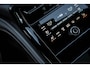 Porsche Panamera 4 E-Hybrid SportDesign | Vierwielsturing | Pano.dak | Head-up | Stoelventilatie