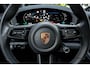 Porsche Panamera 4 E-Hybrid SportDesign | Vierwielsturing | Pano.dak | Head-up | Stoelventilatie