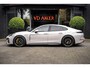 Porsche Panamera 4 E-Hybrid SportDesign | Vierwielsturing | Pano.dak | Head-up | Stoelventilatie