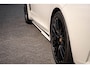 Porsche Panamera 4 E-Hybrid SportDesign | Vierwielsturing | Pano.dak | Head-up | Stoelventilatie