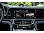Porsche Panamera 4 E-Hybrid SportDesign | Vierwielsturing | Pano.dak | Head-up | Stoelventilatie