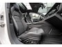 Porsche Panamera 4 E-Hybrid SportDesign | Vierwielsturing | Pano.dak | Head-up | Stoelventilatie
