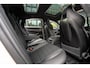Porsche Panamera 4 E-Hybrid SportDesign | Vierwielsturing | Pano.dak | Head-up | Stoelventilatie