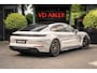 Porsche Panamera 4 E-Hybrid SportDesign | Vierwielsturing | Pano.dak | Head-up | Stoelventilatie