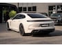 Porsche Panamera 4 E-Hybrid SportDesign | Vierwielsturing | Pano.dak | Head-up | Stoelventilatie