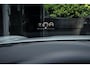 Porsche Panamera 4 E-Hybrid SportDesign | Vierwielsturing | Pano.dak | Head-up | Stoelventilatie