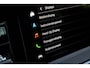 Porsche Panamera 4 E-Hybrid SportDesign | Vierwielsturing | Pano.dak | Head-up | Stoelventilatie