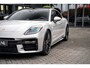 Porsche Panamera 4 E-Hybrid SportDesign | Vierwielsturing | Pano.dak | Head-up | Stoelventilatie