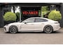Porsche Panamera 4 E-Hybrid SportDesign | Vierwielsturing | Pano.dak | Head-up | Stoelventilatie