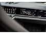 Porsche Panamera 4 E-Hybrid SportDesign | Vierwielsturing | Pano.dak | Head-up | Stoelventilatie