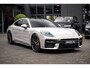 Porsche Panamera 4 E-Hybrid SportDesign | Vierwielsturing | Pano.dak | Head-up | Stoelventilatie