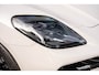 Porsche Panamera 4 E-Hybrid SportDesign | Vierwielsturing | Pano.dak | Head-up | Stoelventilatie