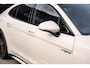 Porsche Panamera 4 E-Hybrid SportDesign | Vierwielsturing | Pano.dak | Head-up | Stoelventilatie
