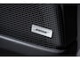 Porsche Panamera 4 E-Hybrid SportDesign | Vierwielsturing | Pano.dak | Head-up | Stoelventilatie