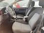 Kia Ceed Cee'd Sporty Wagon 1.6 X-ecutive / Clima / Navi / Cruise / Trekhaak
