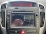 Kia Ceed Cee'd Sporty Wagon 1.6 X-ecutive / Clima / Navi / Cruise / Trekhaak