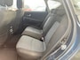 Kia Ceed Cee'd Sporty Wagon 1.6 X-ecutive / Clima / Navi / Cruise / Trekhaak