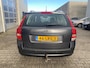 Kia Ceed Cee'd Sporty Wagon 1.6 X-ecutive / Clima / Navi / Cruise / Trekhaak