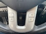 Kia Ceed Cee'd Sporty Wagon 1.6 X-ecutive / Clima / Navi / Cruise / Trekhaak
