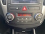 Kia Ceed Cee'd Sporty Wagon 1.6 X-ecutive / Clima / Navi / Cruise / Trekhaak