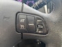 Kia Ceed Cee'd Sporty Wagon 1.6 X-ecutive / Clima / Navi / Cruise / Trekhaak