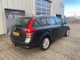 Kia Ceed Cee'd Sporty Wagon 1.6 X-ecutive / Clima / Navi / Cruise / Trekhaak