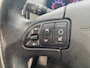 Kia Ceed Cee'd Sporty Wagon 1.6 X-ecutive / Clima / Navi / Cruise / Trekhaak
