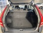 Kia Ceed Cee'd Sporty Wagon 1.6 X-ecutive / Clima / Navi / Cruise / Trekhaak
