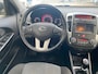 Kia Ceed Cee'd Sporty Wagon 1.6 X-ecutive / Clima / Navi / Cruise / Trekhaak
