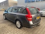 Kia Ceed Cee'd Sporty Wagon 1.6 X-ecutive / Clima / Navi / Cruise / Trekhaak