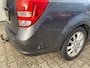 Kia Ceed Cee'd Sporty Wagon 1.6 X-ecutive / Clima / Navi / Cruise / Trekhaak